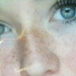 Molly Fans - @molly_reimers_fans_savage - Instagram
