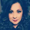 Molly Maldonado Reim - @mollyreimer - TikTok