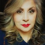 Molly Maldonado Reimer - @areimer65 - Instagram