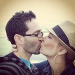 Molly Reimer - @moody_cottage_mom - Instagram
