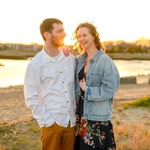 Molly Reimer - @allinlife28 - Instagram