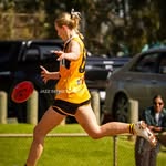 Molly Reimers - @molly_reimers_25 - Instagram