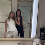 Molly Reimers - Facebook