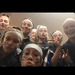 Molly Reimers - @molly_reimers25 - Instagram