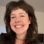 Molly Reimers - Facebook