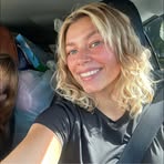 Molly Riemer Eis - Facebook