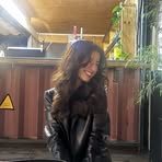 Molly Rimmer - Facebook