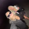 😮‍💨 - @mollyreimers_ - TikTok