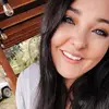 mollyreimerxx - @mollyreimerxxx - TikTok