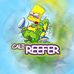Cali Reefer - Facebook