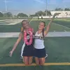 molly - @.mollyreiser - TikTok