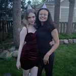 molly - @molly.reiser - Instagram