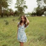 molly reiser - @mollyreiser_ - Instagram