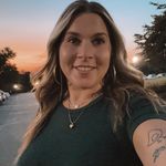 Molly Reiser - @m0llyreiser - Instagram