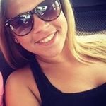 Molly Reiser - @reisermolly - Instagram