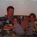 Molly Reiser - Facebook