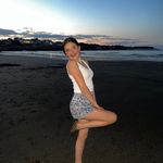 Molly Reiser - @molly__reiser - Instagram