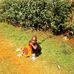 Reish Malia - Facebook