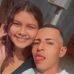 Malu Renan - Facebook