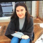 Mollie Renaud - @mollie.renaud.96 - Instagram