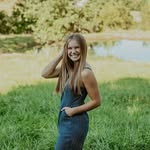 Mollie Renaud - @renaud_mollie - Instagram