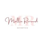 Mollie Renaud - @esthetics_bymollie - Instagram