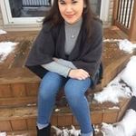 Mollie Renaud - @mollierenaud - Instagram