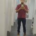 Renato Mello - Facebook