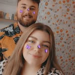 Hannah-Molly Renshaw - @hannahrenshaw_ - Instagram