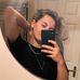 Mollie Renshaw - Facebook