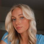 @molly.renshaw - Instagram