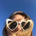 Molly Crenshaw - @mollycrenshaw - Instagram