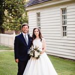 Molly Crenshaw - @mollyannjacobcrenshaw - Instagram