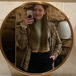 Molly Day-Renshaw - @mollydayrenshaw - Instagram