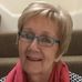 Molly Downie Renshaw - Facebook