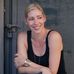 Molly Niles Renshaw - Facebook