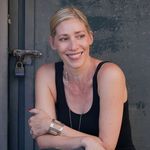 Molly Niles Renshaw - @mollyniles - Instagram