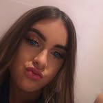 Molly Renshaw - @xx_mollyrenshaw.private_xx - Instagram
