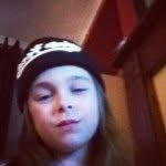 Molly Renshaw - @mollys_2013 - Instagram