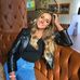 Molly Renshaw - Facebook
