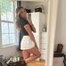 Molly Renshaw - Facebook