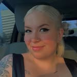 Molly Renshaw - @molly.vs.hair - Instagram
