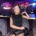 Molly Renshaw - Facebook