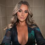 Molly Renshaw - @molrenshaw - Instagram