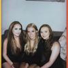 Molly Renshaw - @mollyrenshaw1 - TikTok