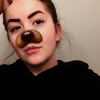 Molly Renshaw  - @mollyr1739 - TikTok