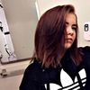 Molly Renshaw  - @molly.renshaw - TikTok