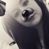 Molly Renshaw - @mollyrenshaw - TikTok
