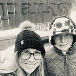 Molly Struttman-Crenshaw - @mollyjcrenshaw - Instagram