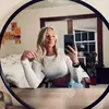 Molly.renshaw - @molly.renshaw1 - TikTok